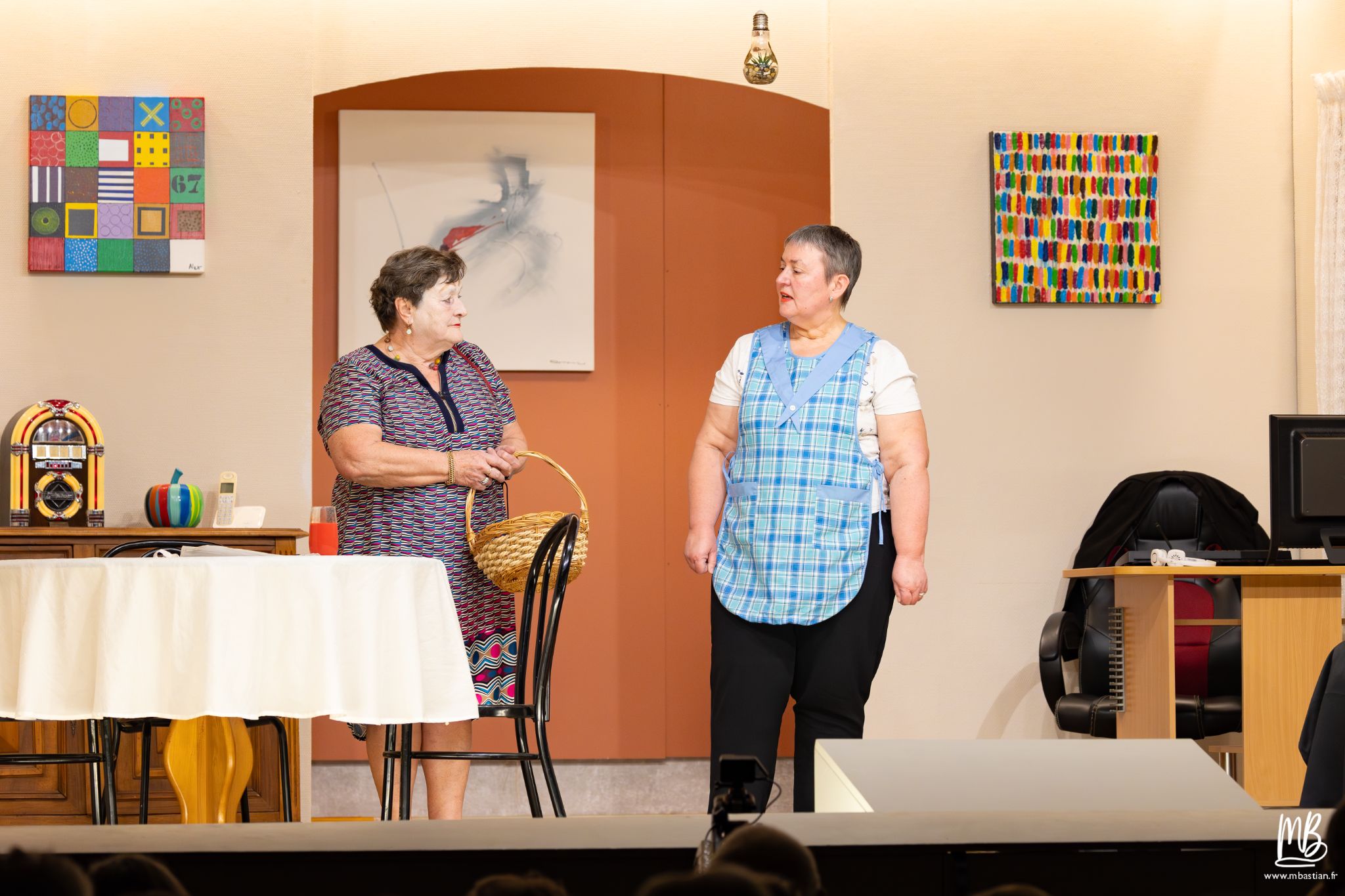 20250125 Théâtre Uhlwiller (ES ISCH VOLLMOND) (148 sur 196)